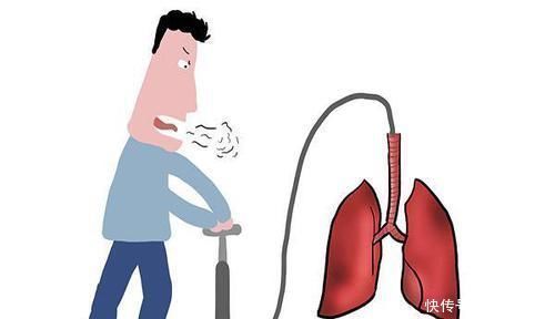 男人身体有哪些表现,说明已经开始步入衰老了或比你想的严重