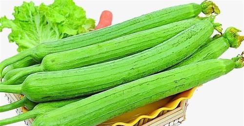 想長壽全靠吃，三種食物離不開，呵護肌膚，淡斑養(yǎng)顏，從臉嫩到腳