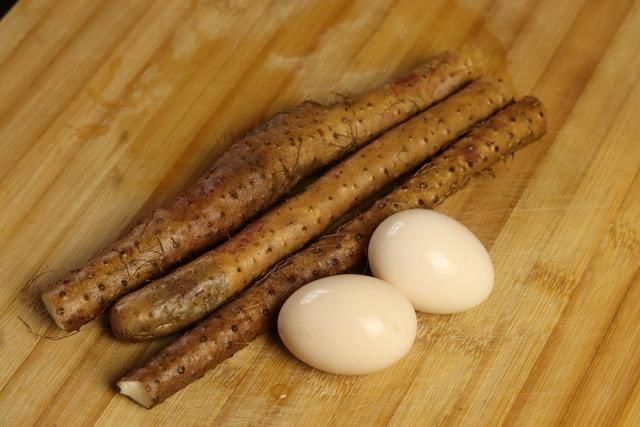 常吃|明日处暑，记得给家人常吃这“4道菜”，顺应时节，安稳入秋