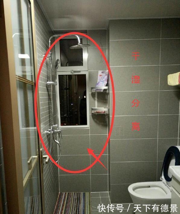 网格门|新房入住一年心酸总结:12个装修失误惨不忍睹,打碎牙往肚里咽!