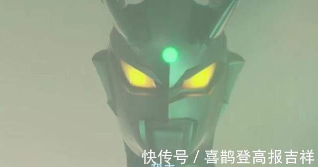 奥特曼|如此低劣的骗局,却总有奥特曼中招,宇宙人看看我的手段!