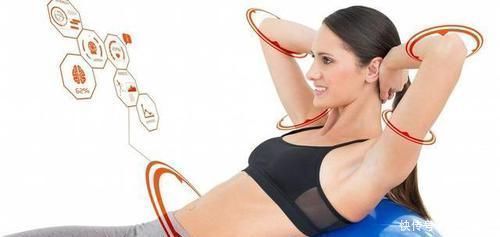 热量|减肥第一步,戒掉4个发胖“坏习惯”,让你慢慢瘦下来