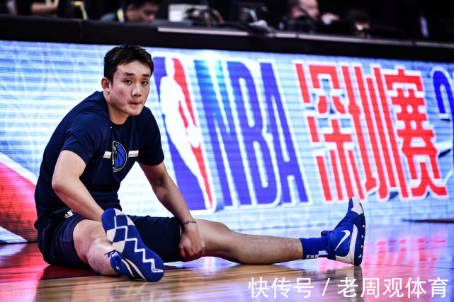 山东男篮|山东男篮第三阶段想有变化,三位球员发挥很重要,能成为奇兵吗?