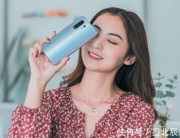 vivo|2021下半年哪款手机值得买？4款“最佳”机型推荐，买对不买错！