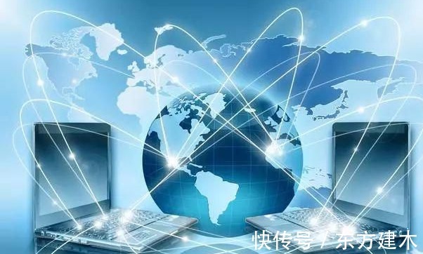 外包|软件外包价格如何计算？客户应选择大公司还是小公司？