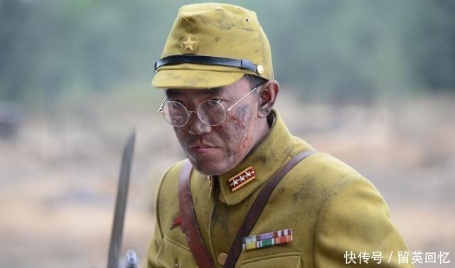 四十五团|新四军这一仗规模不大，为何是一个值得细品的精彩战例