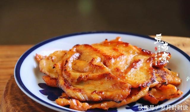 比猪肉牛肉还便宜,很多人忽略了它的存在,其实它蛋白质含量最高