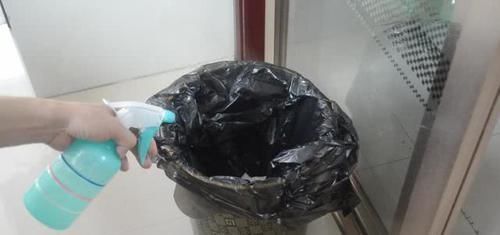 混合|风油精和牙膏混合在一起，用途真厉害，知道的人不多，涨知识了