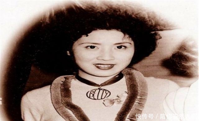 富甲一方|她是一代名门闺秀,却守寡七十多年,晚年凭一己之力富甲一方