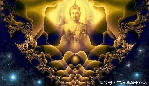 鸿钧老祖!上古时期最厉害的5位神魔始祖! 人祖女娲垫底! 第一乃万神之祖!