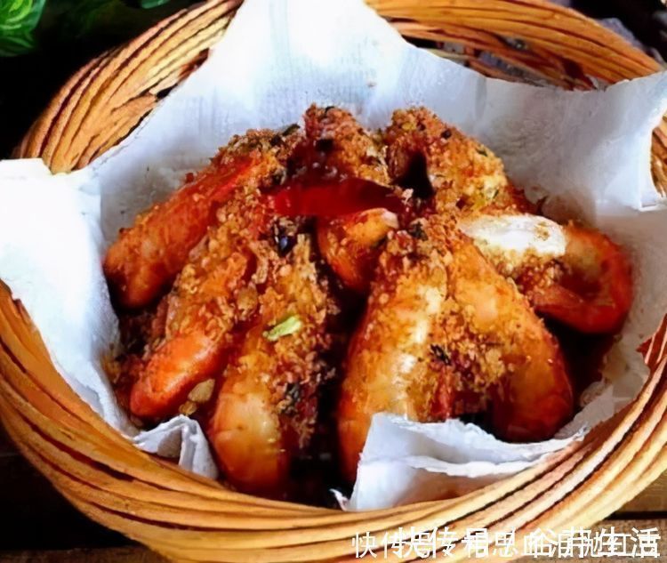 豆腐干|人到中年想长寿,3种美食离不开,排毒护肝,延缓衰老,改善体质