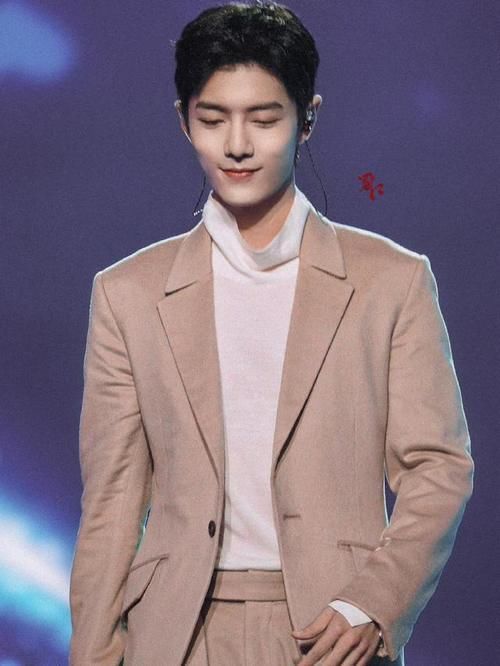 《杭州亞運(yùn)會(huì)》再次點(diǎn)名肖戰(zhàn),帶領(lǐng)大家回味經(jīng)典時(shí)刻,粉絲很感動(dòng)