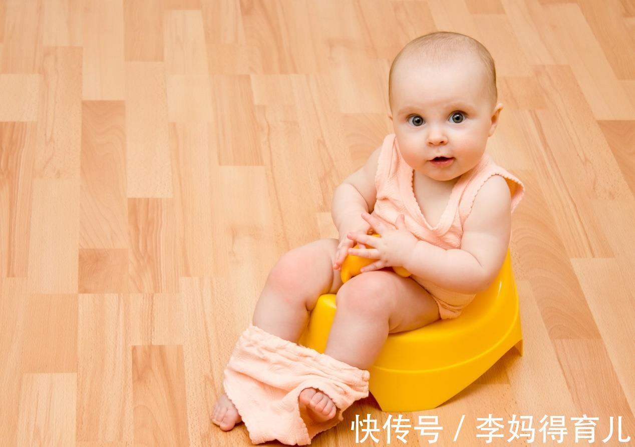 美国儿科学会|美国儿科医生建议,断母乳和断纸尿裤时间一致,或是最佳选择