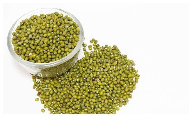 糖尿病|5种豆类是糖尿病的天敌,每天吃一点远离糖尿病!