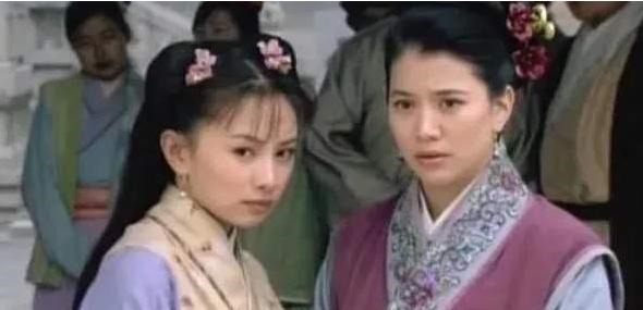 硬气|水浒传倒霉的豹子头林冲,终于硬气了一回