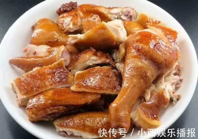 手慢了就抢不上的几道家常下饭菜,色香味俱全,居家解馋必备!