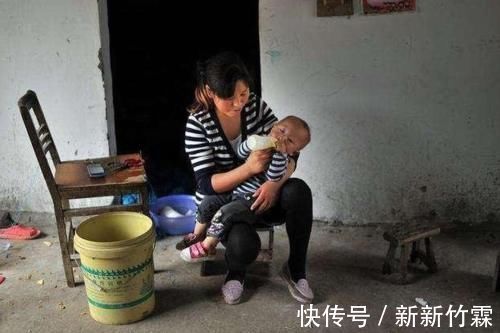 指标|不生二胎，老了会后悔吗？这4个指标，或许会给你答案，别盲目