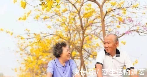 纯阳之体|阳气不足百病来!坚持做好这几件事,帮你慢慢调回“纯阳之体”