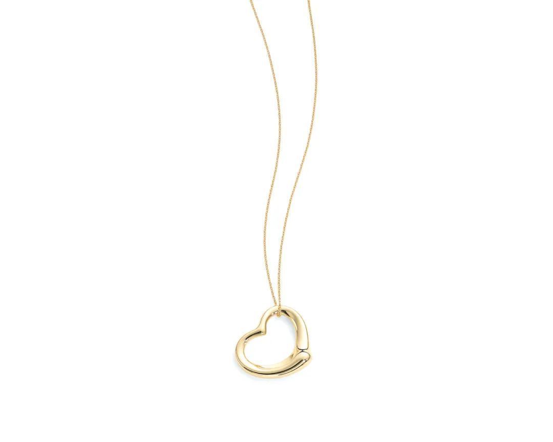 高雅$她这道减法题，做出了永恒的高雅