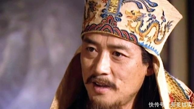 洗清|曾国藩后人抛出重磅史料,洗清一千古奇冤:忠王李秀成不容被污蔑