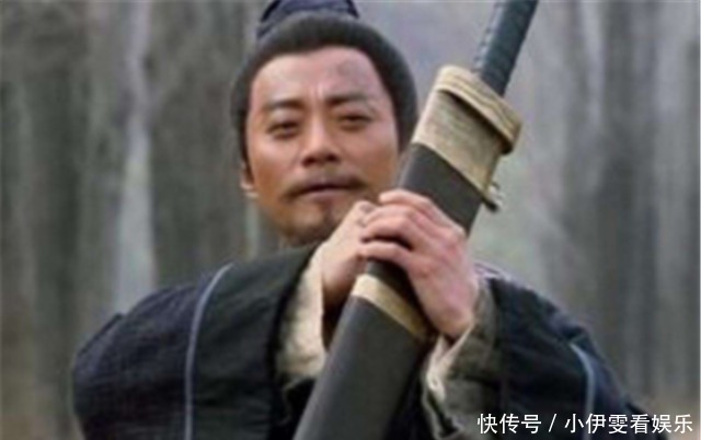 相邀|晁盖盛情相邀,为何宋江不愿上梁山?原来他担任的押司权力那么大