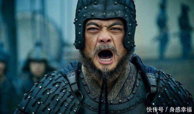 盘点|盘点孙权的三次“诈降”，第三次险些成功，第一次名传千古