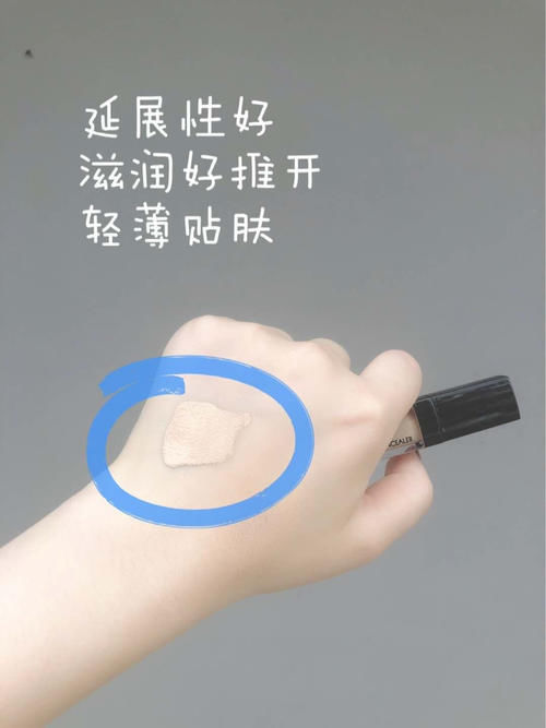 18岁贫民窟女孩爱用化妆品，学生党的福音！