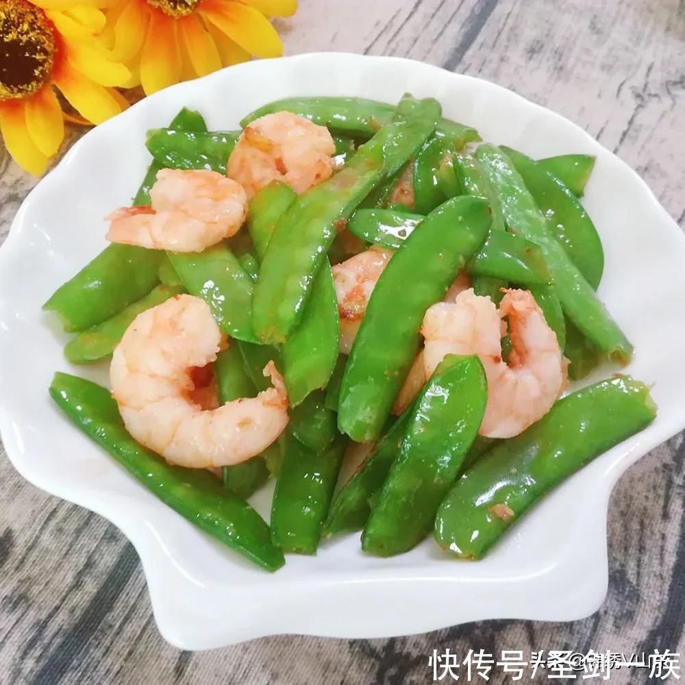 12道迷倒千万男人的家常菜,下酒又下饭,好媳妇必备,赶紧收藏