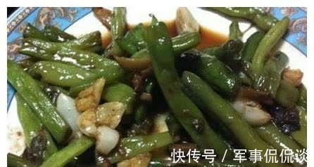 苦瓜|有了身孕后,有4种食物孕妈多吃会损害胎儿健康,特别是第3种