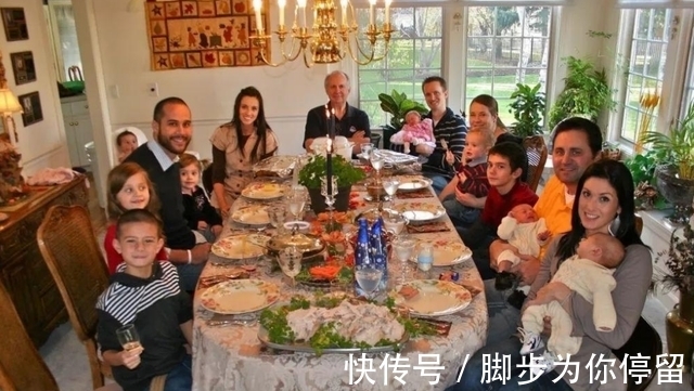 中国&美国专家:中国人4000年前就淘汰的东西,如今西方人捡起来当作宝