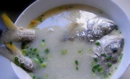 血管不好的人，身上会有“1痛2多”，若一个没有，身体还不错