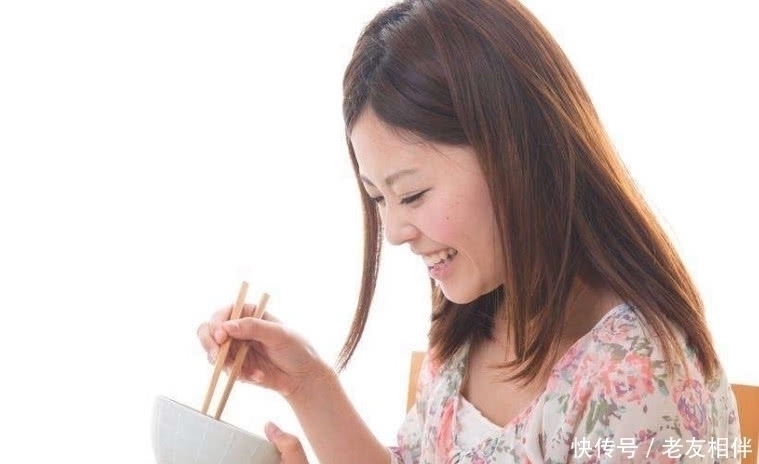 普洱茶|天然“阿司匹林”找到了,每天吃点,或许帮血管轻松“洗个澡”