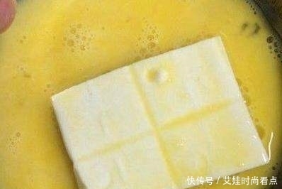 补铁|这道家常菜,比吃肉还营养,补钙补铁,还能抗癌!