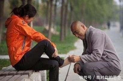 俗语“无冤不成夫妇,有钱不娶生妻”什么意思有什么道理