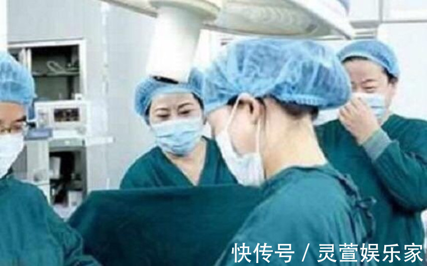 琪琪|两岁男童从购物车被甩出,哭了几声照样玩,第二天却意外离开人世