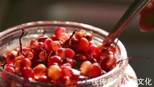 修复|胃炎怎么办,多吃“4宝”,修复胃黏膜,现在知道还来得及