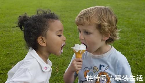 维护|这四种行为看似是保护孩子,实则是溺爱的表现,中招的家长赶紧改