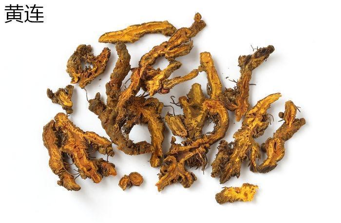 石斛|老派中医治“口腔溃疡”的方子!三味药,清火加散火,值得反思