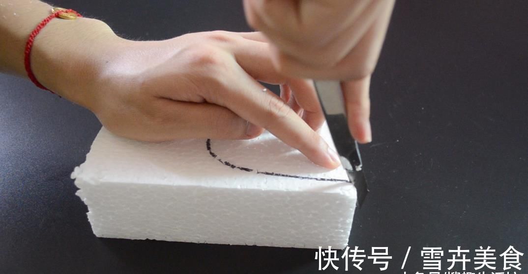 才知道泡沫箱不扔的好处, 它还有这3个神奇妙用, 学会了一生受用