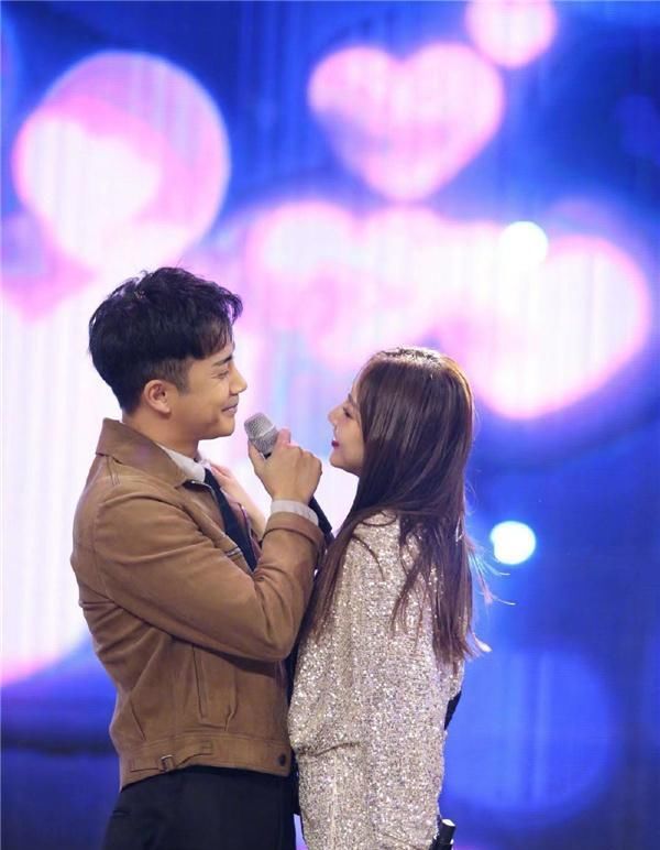 李茂称弦子淘汰后点200块炸鸡，回家偷偷掉眼泪，文字透露心疼