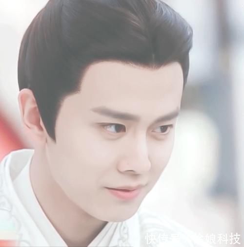 一席话|锦衣之下贪吃的今夏吃坏肚子，大夫的一席话让陆绎更加小心翼翼