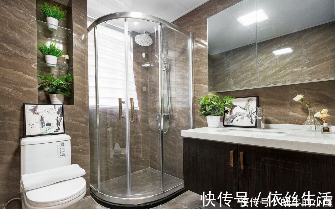 年轻人|用“舒服”的方式打开生活，诗意又浪漫，这才是年轻人喜欢的中式