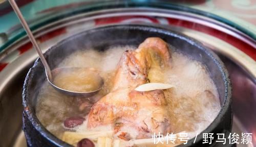 烤肉|高血脂不能吃肉吗？“3种肉”很适合高血脂人群，不怕胆固醇升高