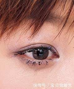 产品|薇娅“品控”越来越严看她卖了什么,难怪产品质量好!