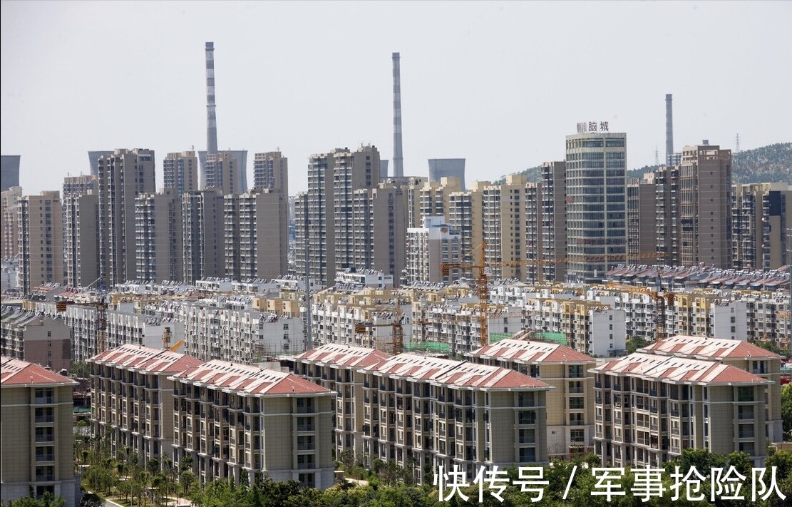 过户|二手房产权不满两年，卖方让我先付钱，两年后再过户，可以吗？