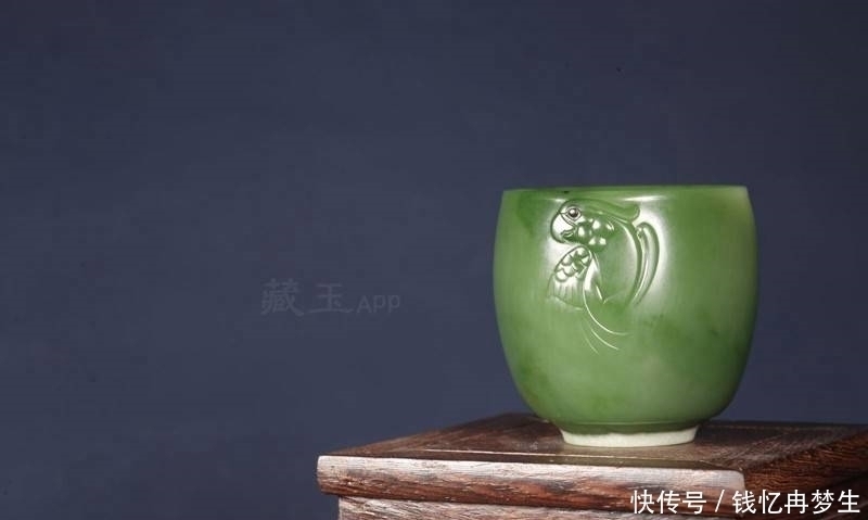 和田玉|一不注意，几十万的玉雕变成了几千块！玩玉，这些细节一定要留意