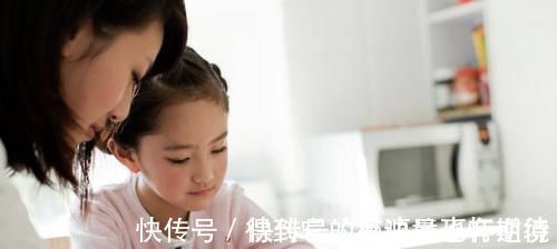孩子|刘欢谈女儿很神伤，后悔对女儿“快乐教育”，当初真该逼孩子一把