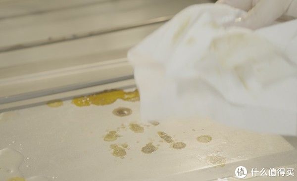 烤制|颜值与功能兼具—海氏i7风炉电烤箱