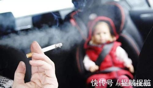 大人|孩子最害怕这三种大人,就算关系再好,也请带孩子避开哦