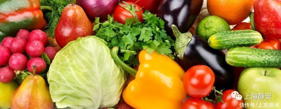 吃饭时的这5个坏习惯,会增加致癌、致死风险!